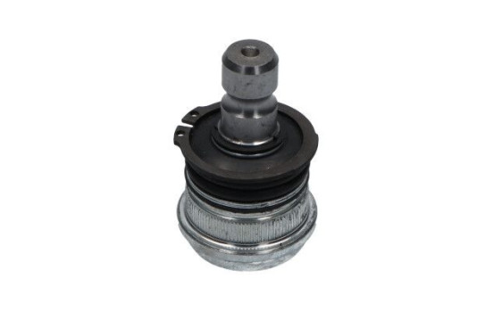 Ball Joint SBJ-4017 Kavo parts, Image 3