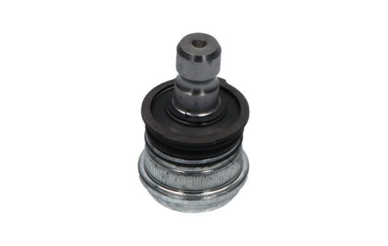 Ball Joint SBJ-4017 Kavo parts, Image 4