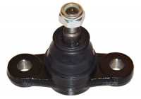 Ball Joint SBJ-4019 Kavo parts