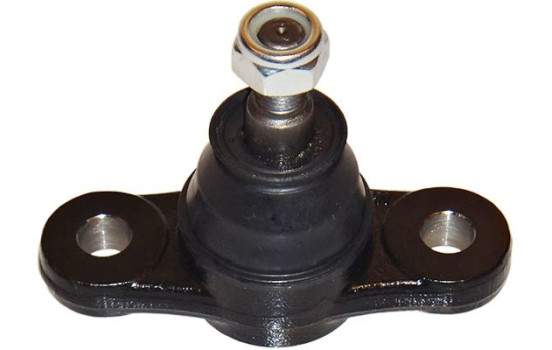 Ball Joint SBJ-4019 Kavo parts