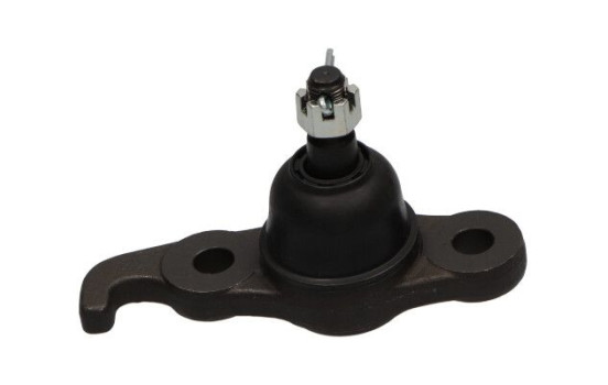 Ball Joint SBJ-4019 Kavo parts, Image 2