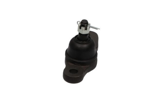 Ball Joint SBJ-4019 Kavo parts, Image 3