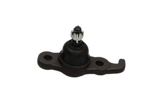 Ball Joint SBJ-4019 Kavo parts, Image 4