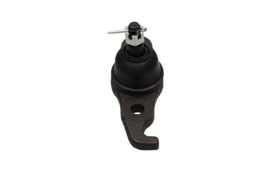 Ball Joint SBJ-4019 Kavo parts, Image 5