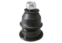 Ball Joint SBJ-4020 Kavo parts