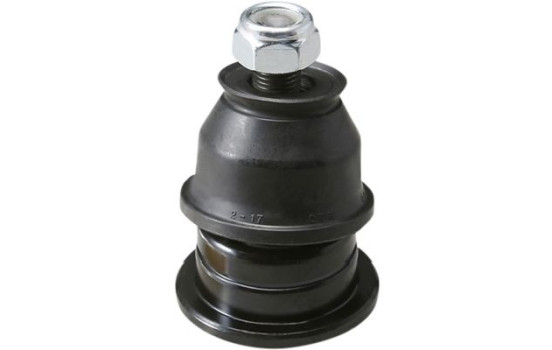 Ball Joint SBJ-4020 Kavo parts