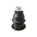 Ball Joint SBJ-4020 Kavo parts, Thumbnail 2