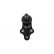 Ball Joint SBJ-4021 Kavo parts, Thumbnail 2