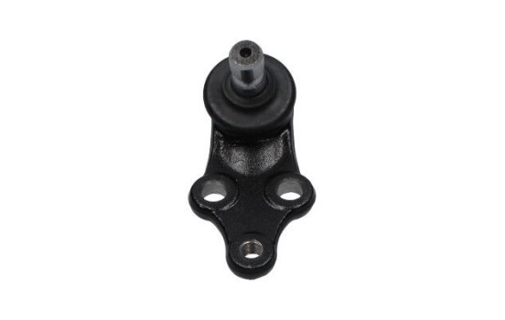 Ball Joint SBJ-4021 Kavo parts, Image 2