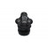 Ball Joint SBJ-4021 Kavo parts, Thumbnail 4