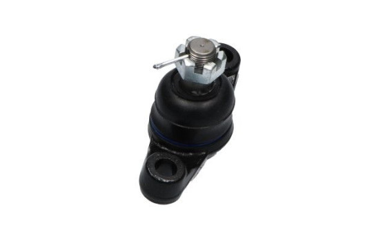 Ball Joint SBJ-4022 Kavo parts, Image 2