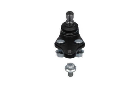 Ball Joint SBJ-4024 Kavo parts