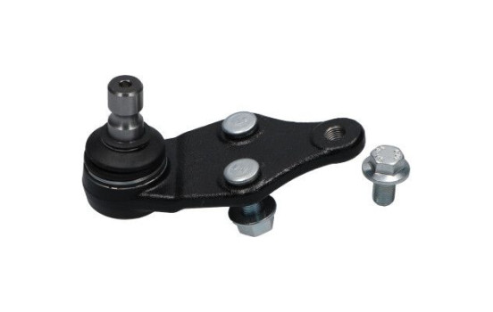 Ball Joint SBJ-4024 Kavo parts, Image 4