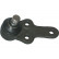 Ball Joint SBJ-4501 Kavo parts, Thumbnail 2
