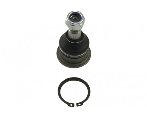 Ball Joint SBJ-4504 Kavo parts