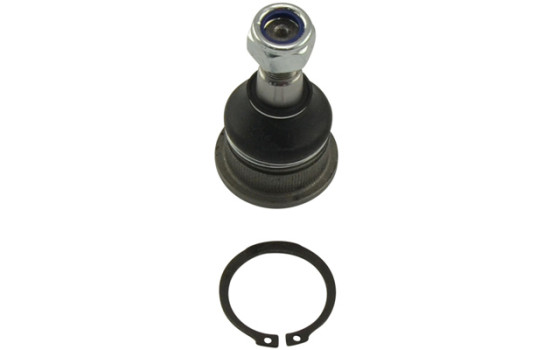Ball Joint SBJ-4504 Kavo parts