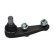 Ball Joint SBJ-4504 Kavo parts, Thumbnail 2
