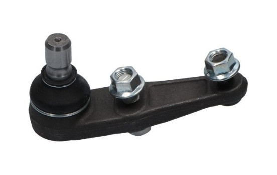 Ball Joint SBJ-4504 Kavo parts, Image 2