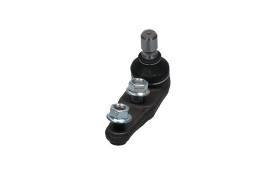 Ball Joint SBJ-4504 Kavo parts, Image 3