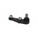 Ball Joint SBJ-4504 Kavo parts, Thumbnail 4