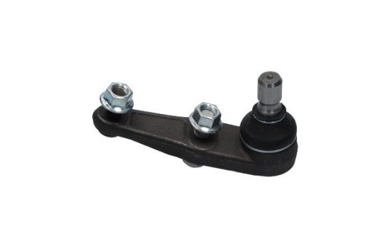 Ball Joint SBJ-4504 Kavo parts, Image 4