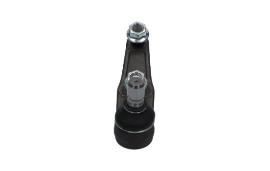 Ball Joint SBJ-4504 Kavo parts, Image 5