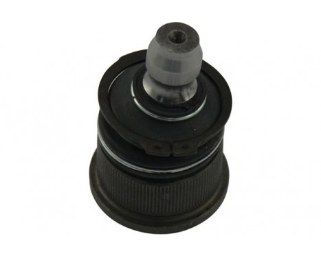 Ball Joint SBJ-4505 Kavo parts