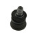Ball Joint SBJ-4505 Kavo parts