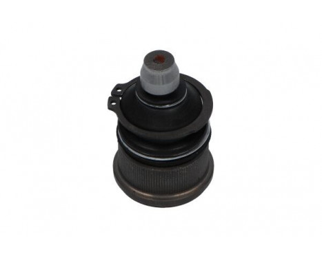 Ball Joint SBJ-4505 Kavo parts, Image 3