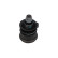 Ball Joint SBJ-4505 Kavo parts, Thumbnail 5