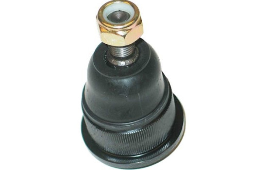 Ball Joint SBJ-4506 Kavo parts