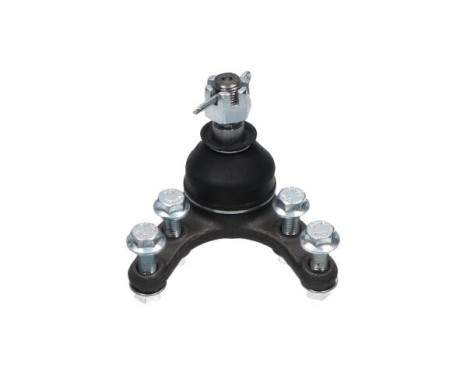 Ball Joint SBJ-4508 Kavo parts, Image 2