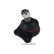 Ball Joint SBJ-4510 Kavo parts