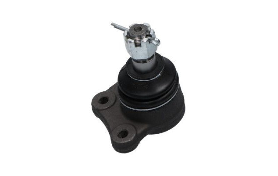 Ball Joint SBJ-4510 Kavo parts, Image 3