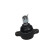 Ball Joint SBJ-4510 Kavo parts, Thumbnail 4