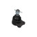 Ball Joint SBJ-4510 Kavo parts, Thumbnail 5