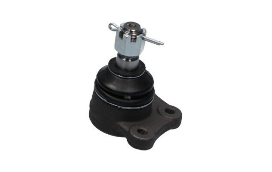 Ball Joint SBJ-4510 Kavo parts, Image 5