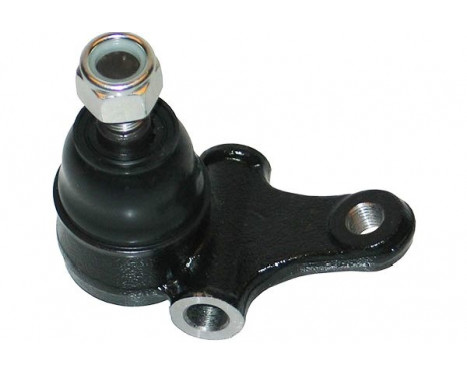 Ball Joint SBJ-4512 Kavo parts