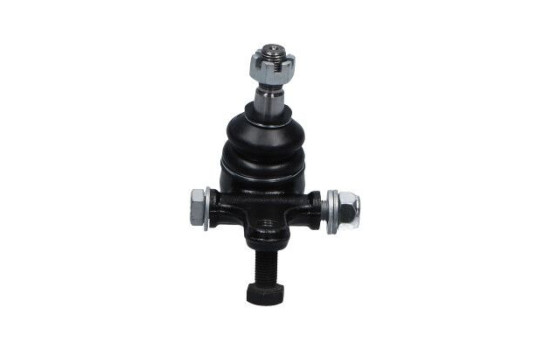 Ball Joint SBJ-4512 Kavo parts, Image 2