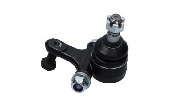 Ball Joint SBJ-4512 Kavo parts, Image 3