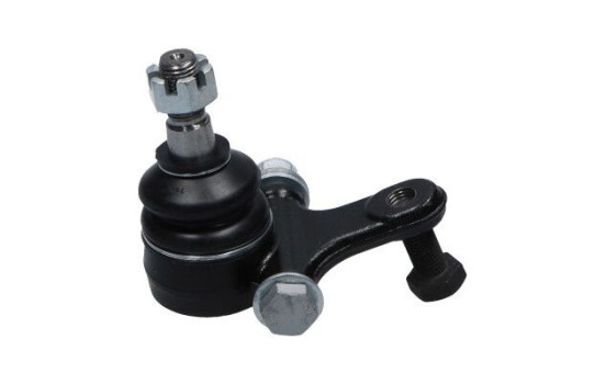 Ball Joint SBJ-4512 Kavo parts, Image 5