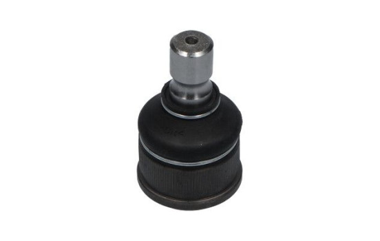 Ball Joint SBJ-4518 Kavo parts, Image 3