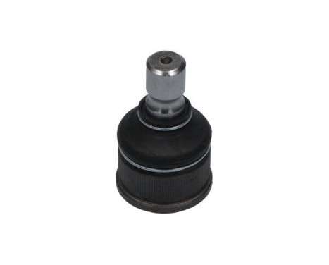 Ball Joint SBJ-4518 Kavo parts, Image 4