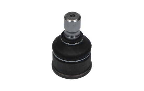 Ball Joint SBJ-4518 Kavo parts, Image 4