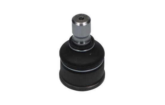 Ball Joint SBJ-4518 Kavo parts, Image 5
