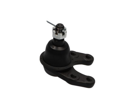 Ball Joint SBJ-4519 Kavo parts, Image 5
