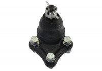 Ball Joint SBJ-4522 Kavo parts