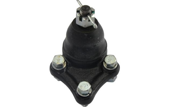 Ball Joint SBJ-4522 Kavo parts