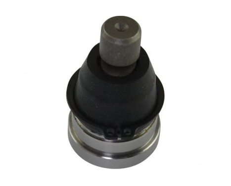 Ball Joint SBJ-4525 Kavo parts