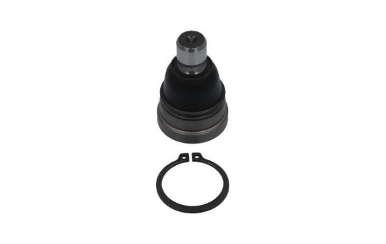 Ball Joint SBJ-4525 Kavo parts, Image 2